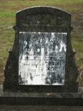 image of grave number 864281